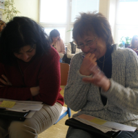 56874992220071119084319