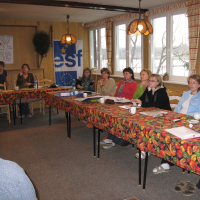 56881236320080125131525