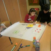 568963328skola-na-necisto-5