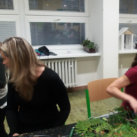 56957117820161121162258