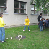 57027298920090604134918