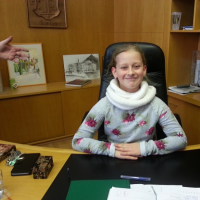 57029380420170113102412