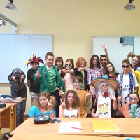 570400231cstuzkovani-56