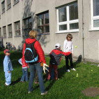 5708054820090604130523