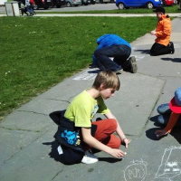 57082649920150423-1116599110204561978871433653075174n