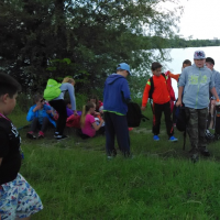 57087560img20150625101524-900