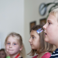 57269809web-dsc4471-