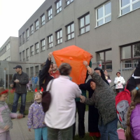 572719568uspavani-broucku-a-berusek-15.10.2010-55