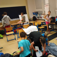 572742711900-img20150622220218