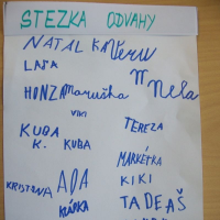 573180536noc-ve-skole