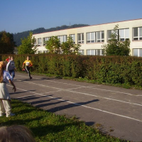 573340992vsetin2010-001-3