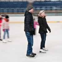 573531815900-20150125-dsc6241-