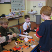 57415981620090108135722