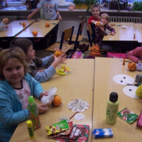 57421159vanocni-dilna-021