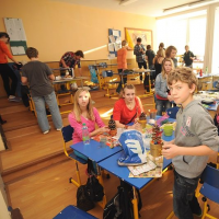 574397735pripravy-168