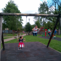 57443564img20170526103607