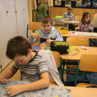 574515491pb270046