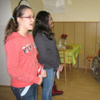 57495721img4353
