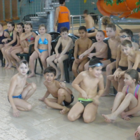 57540586720090311074513