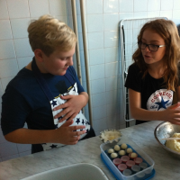 575503621img4197