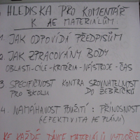 57556165120071119101741