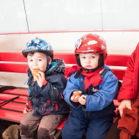 576171171900-20150125-dsc6178-