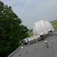 5763101435cplanetarium034