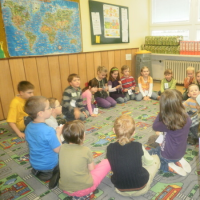 576639283skola-na-necisto-20