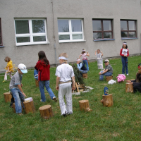 57687096920071210114311