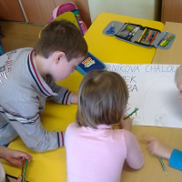 57755365skupinovka-08