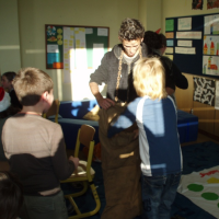 57782232120071221133150