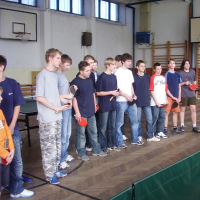 57827815020080130142947