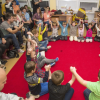 579199796web-dsc8132