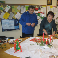 57922892720081223112625