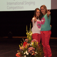 579355970p4200237-800x600