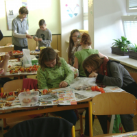 5794077674abcvanocni-trhy-60