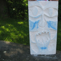579502758img7401