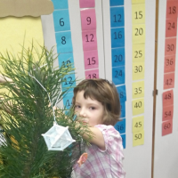 5795446920141204-img20141204172022