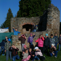 5797915223cfotkyi-004