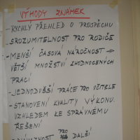 5801965020071119084407