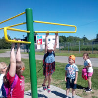 580249712img20170601104433