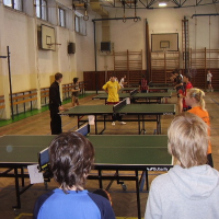 5805272520110110212216