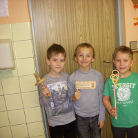 58061851420150401-dscn2549