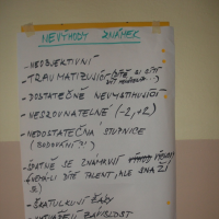 58091138620071119084415