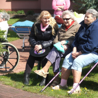 58094245dscf9587