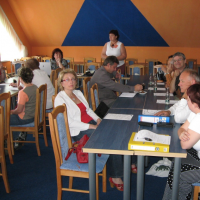 58176030120080606133513