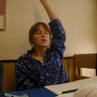 58239051520071209214136