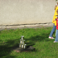 58244764920090604134957