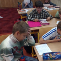 5825867052012-10-23-233