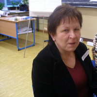 5826646220071119084330